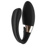 LELO TIANI DUO PAARID MASSER MUST